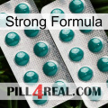 Strong Formula dapoxetine2